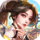 7033彩票首页